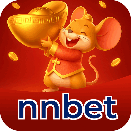 nnbet