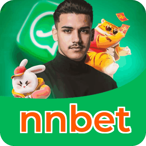 nnbet