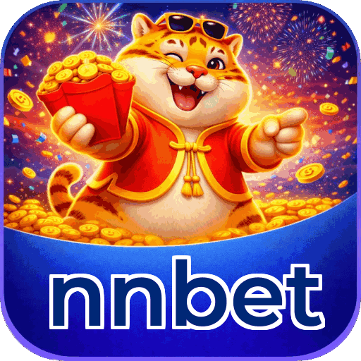 nnbet